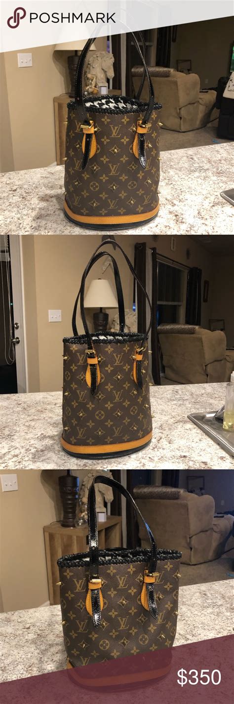 amazon louis vuitton black friday|louis vuitton black friday sale.